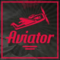 Juega a Aviator en Línea – ¡Emoción y Ganancias Potenciales!